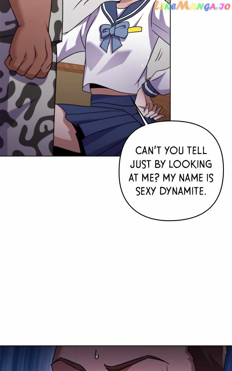 52