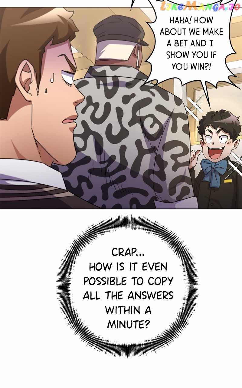 54
