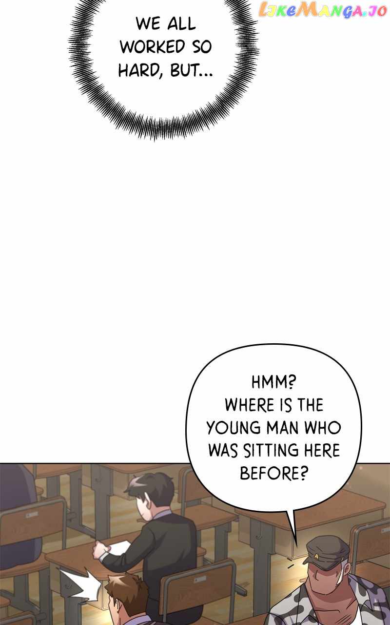 56