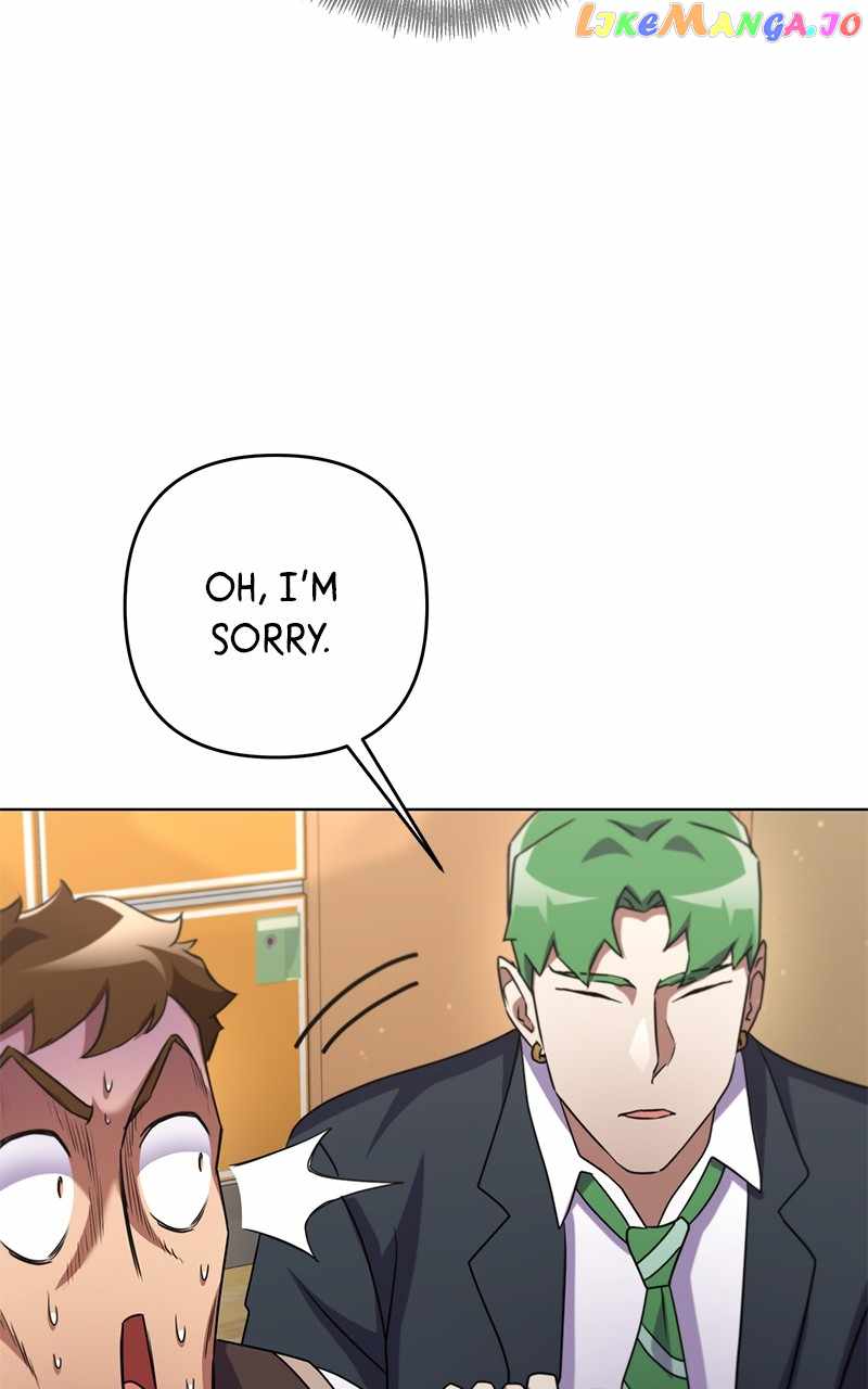 58