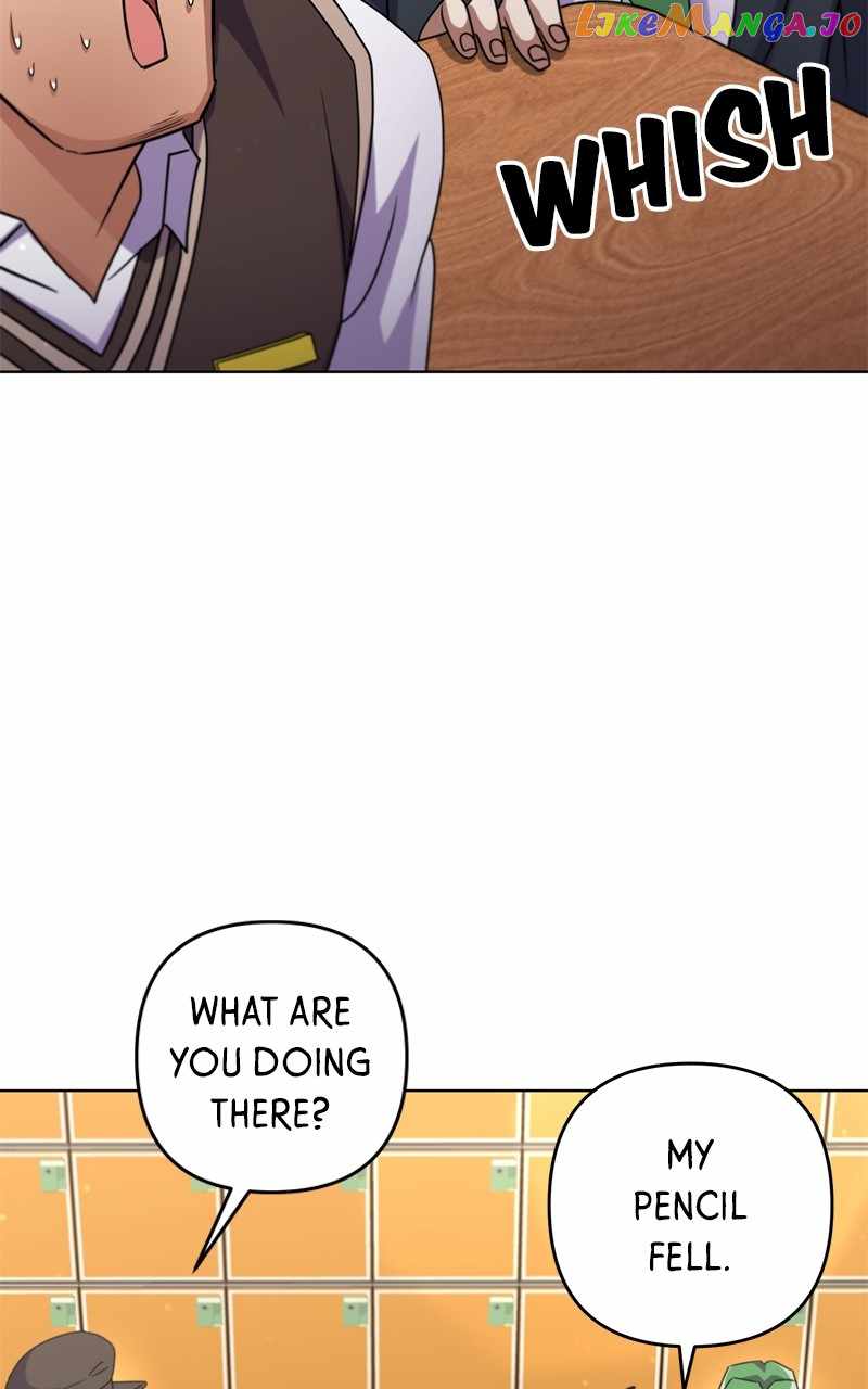 59