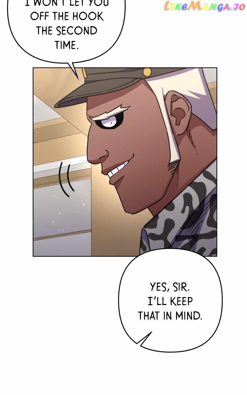 61
