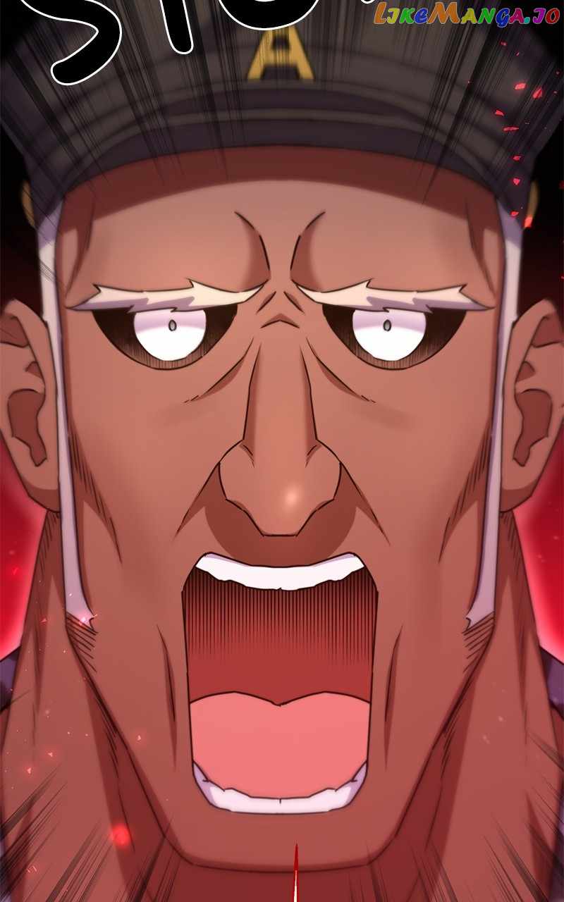 71