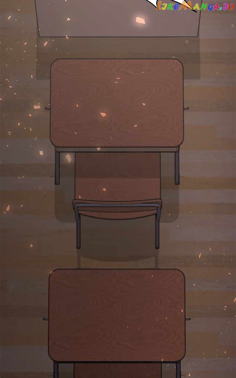 77