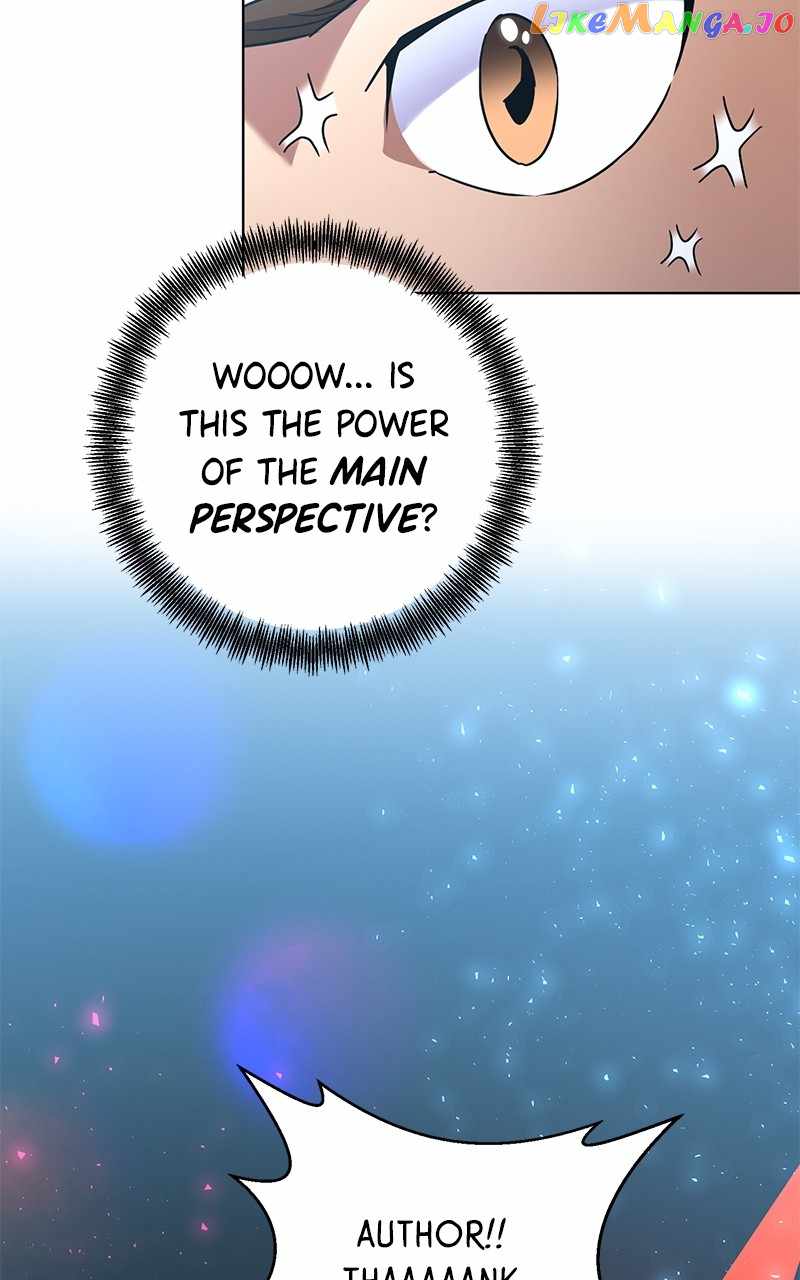 85