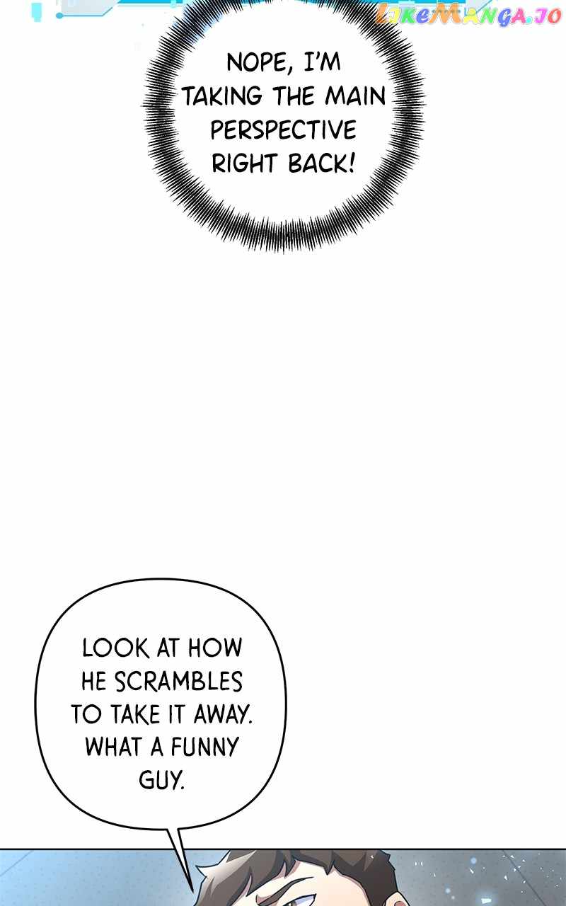 91