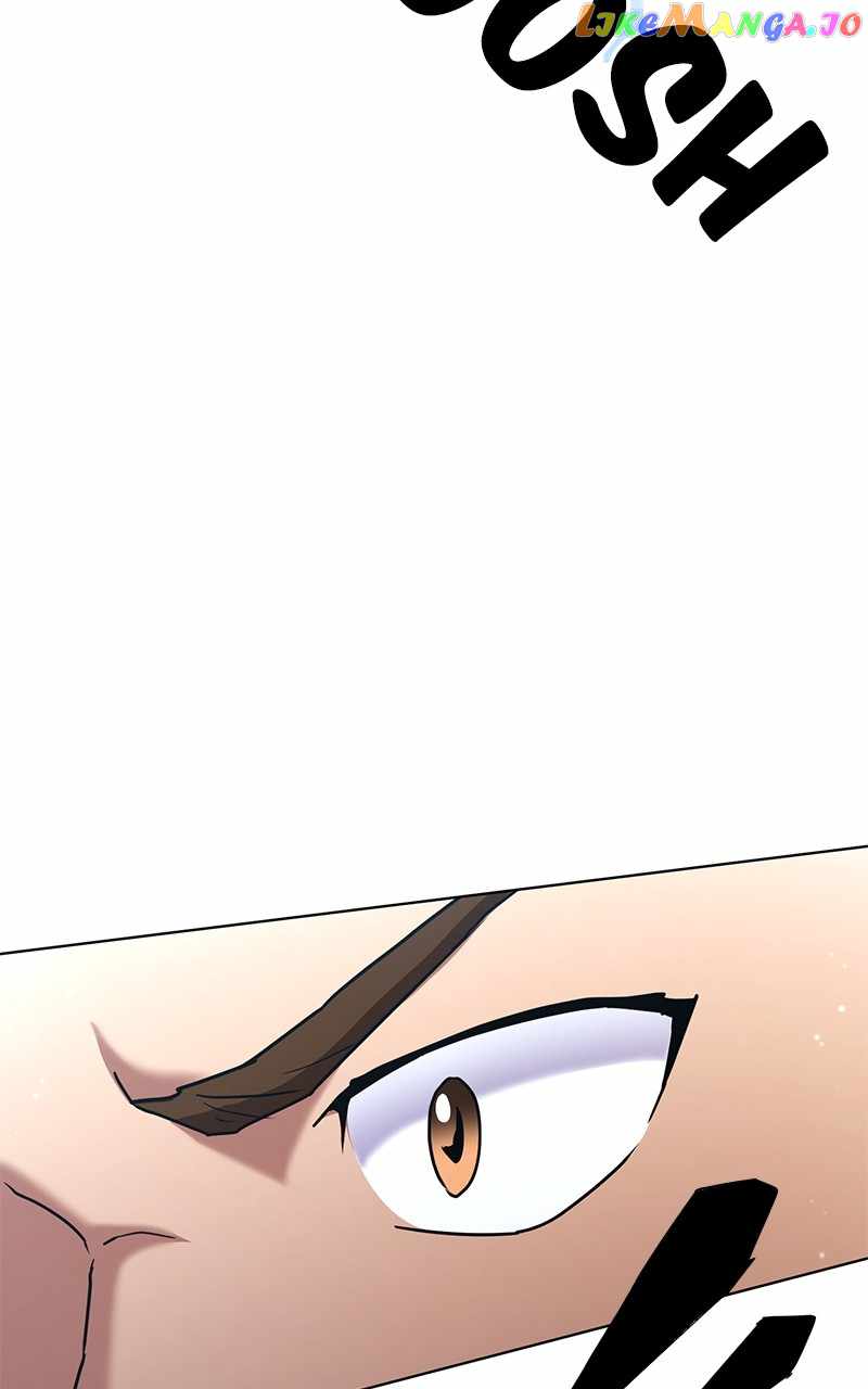 94