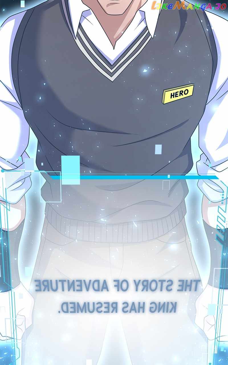 97