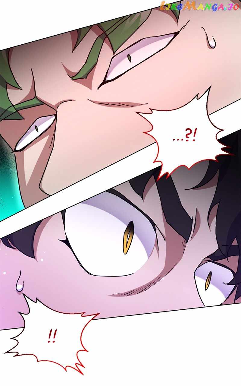 62