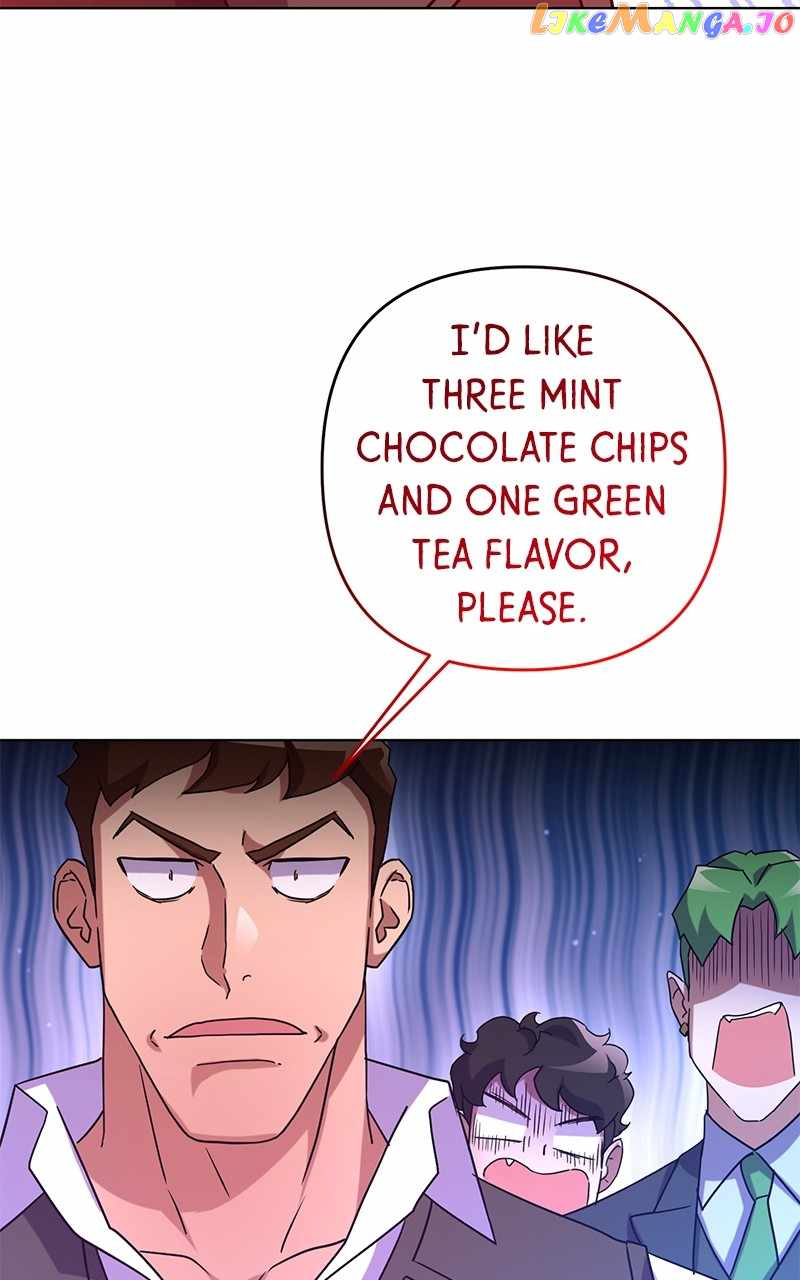 72