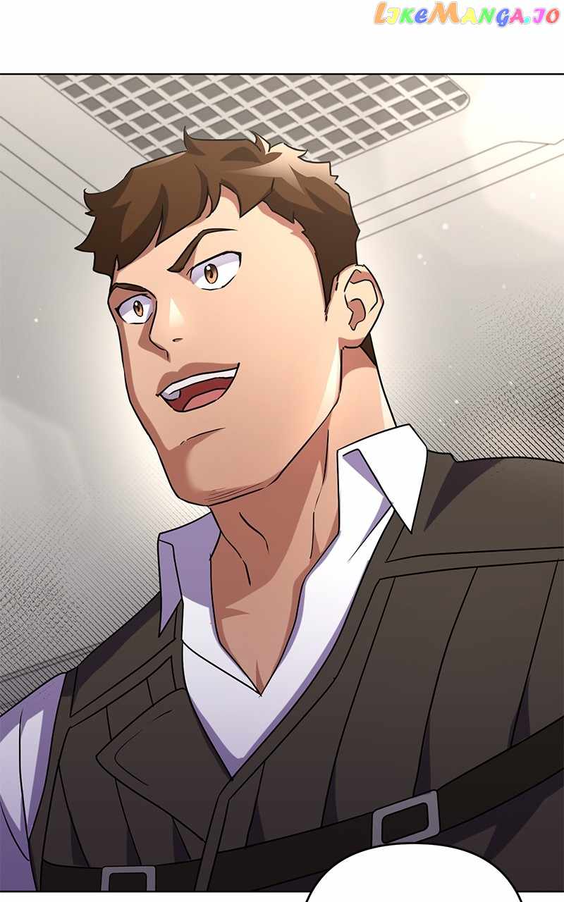 76