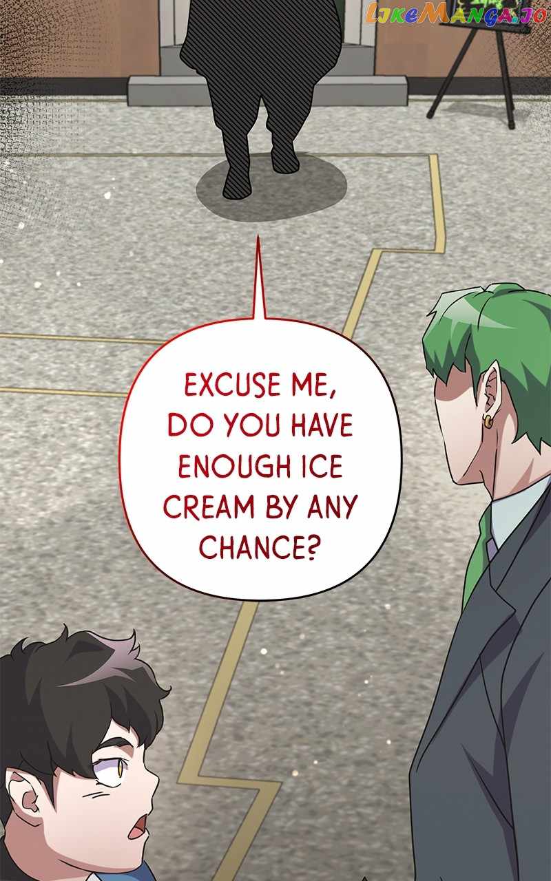 78