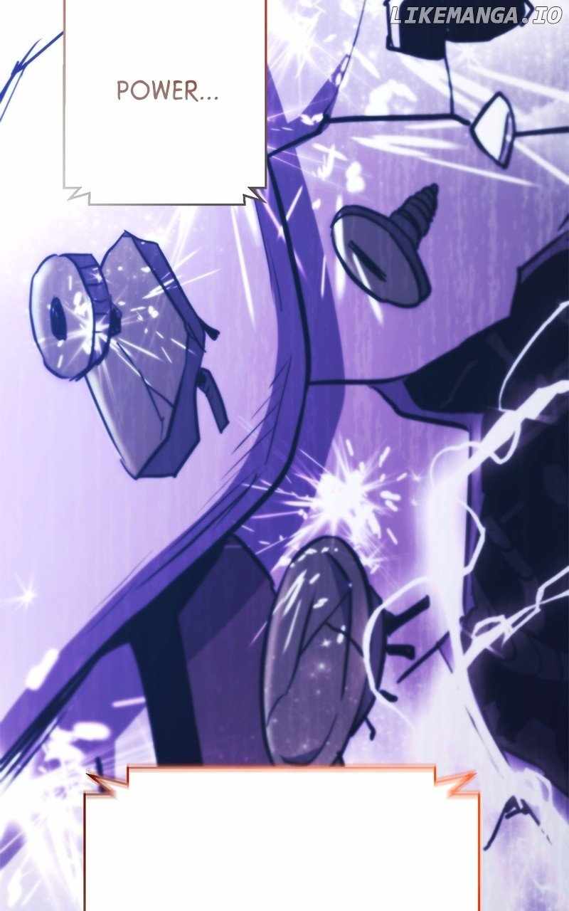 126