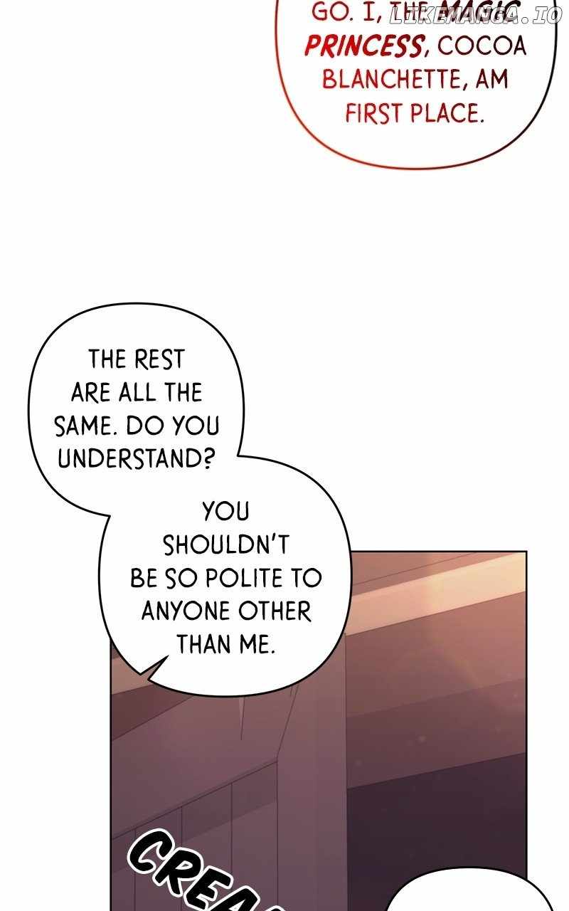 63
