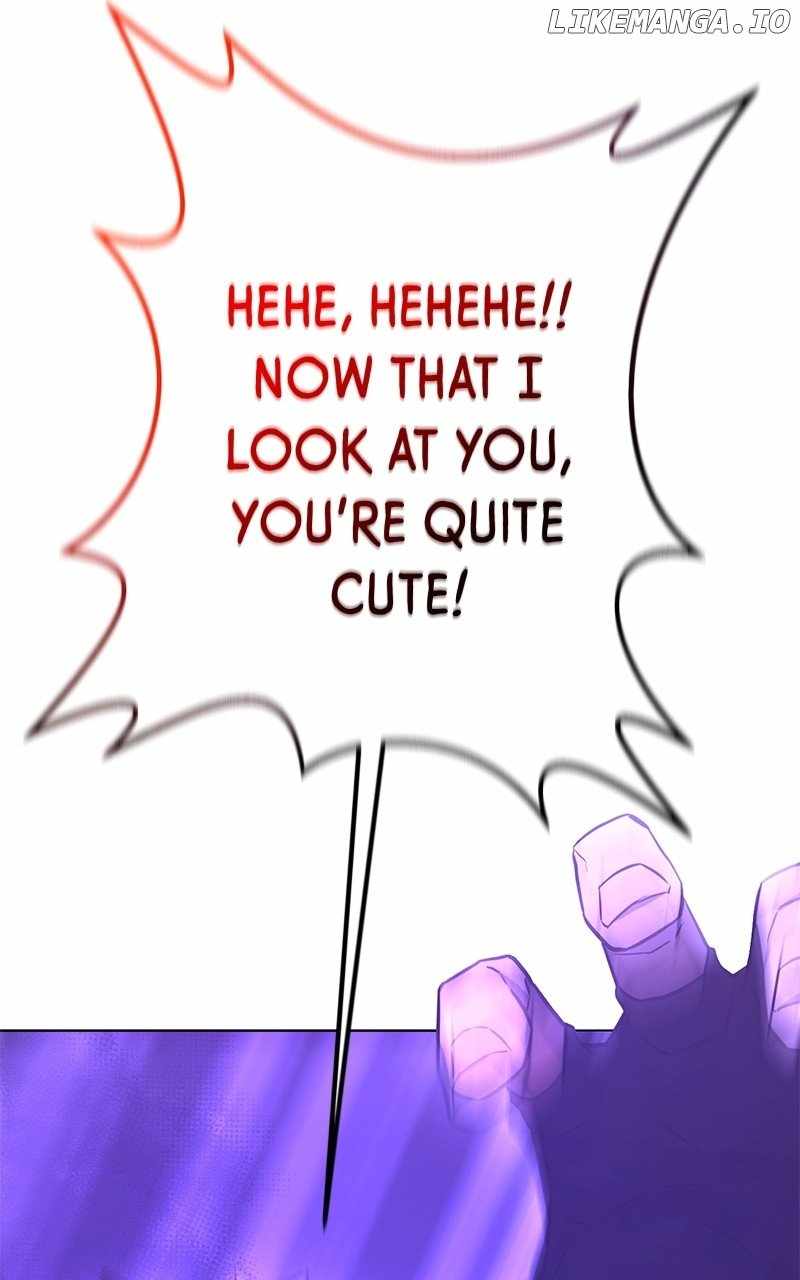 102