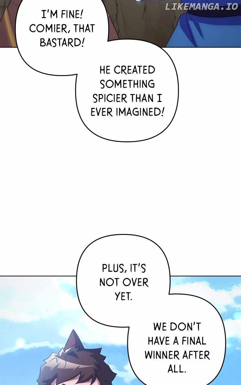 89