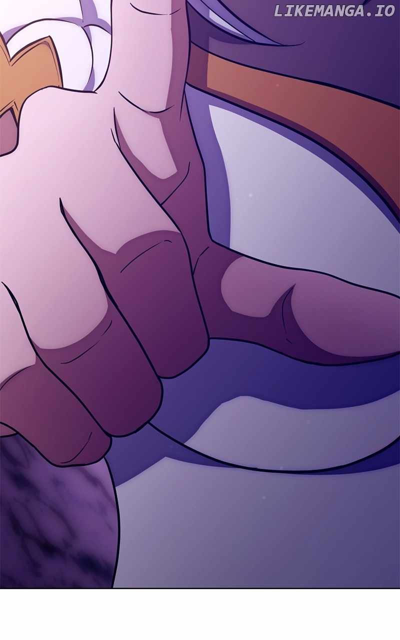97