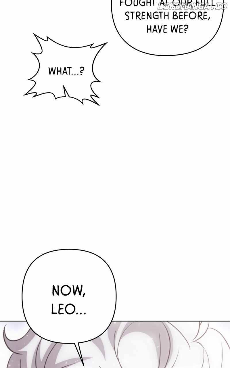 94