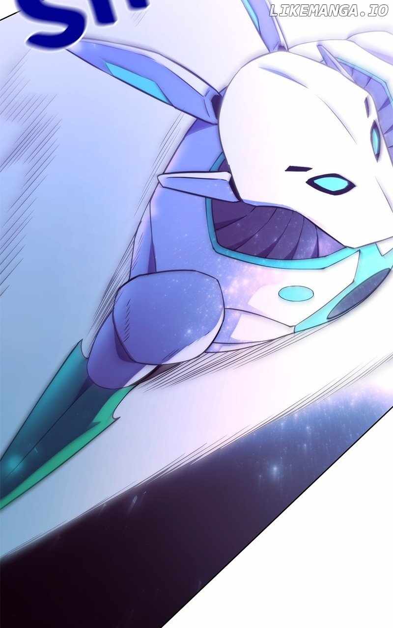 88