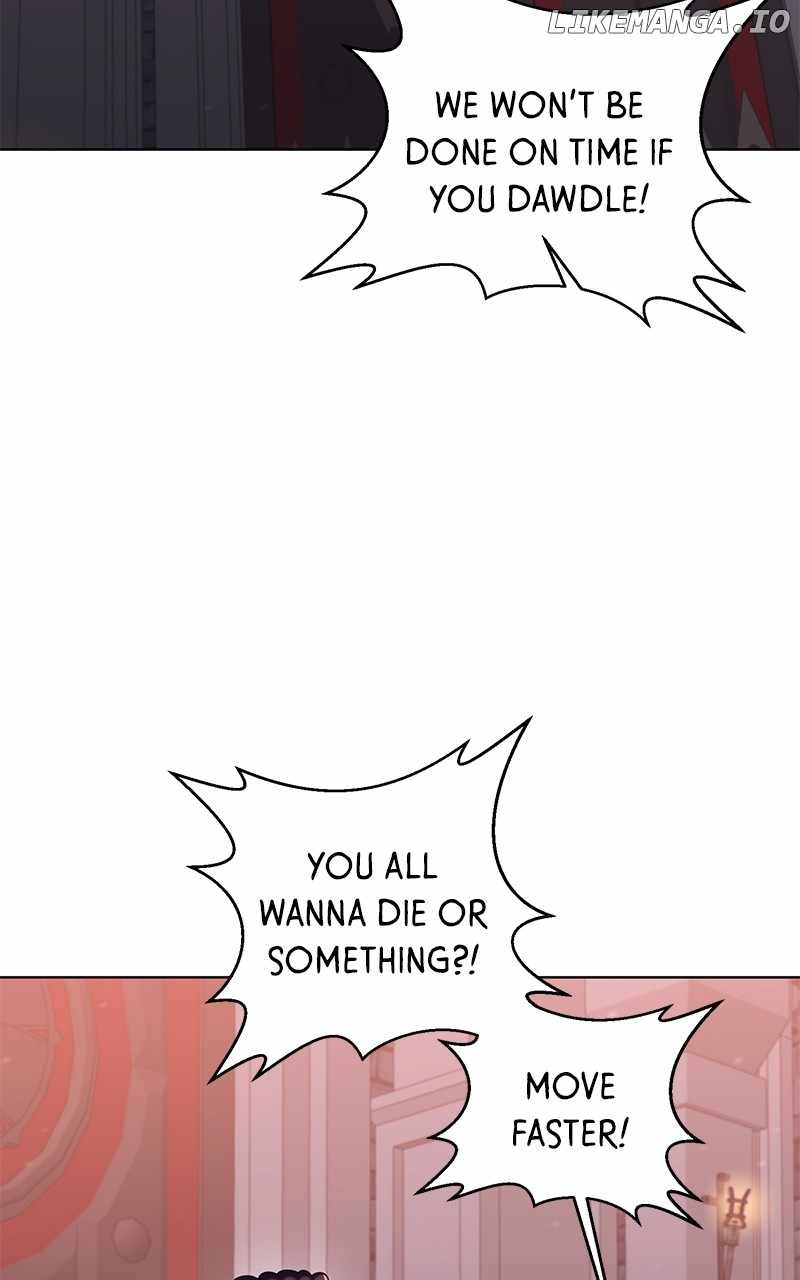 95