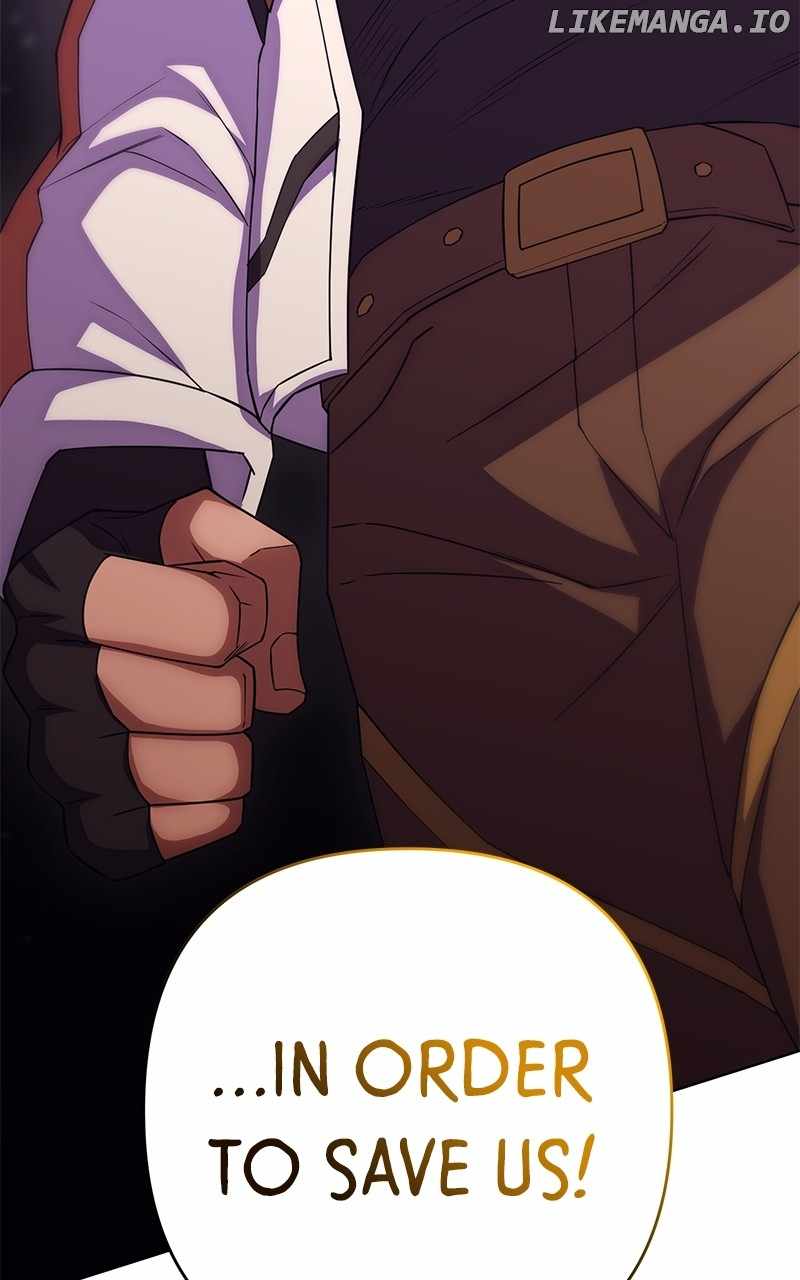 82