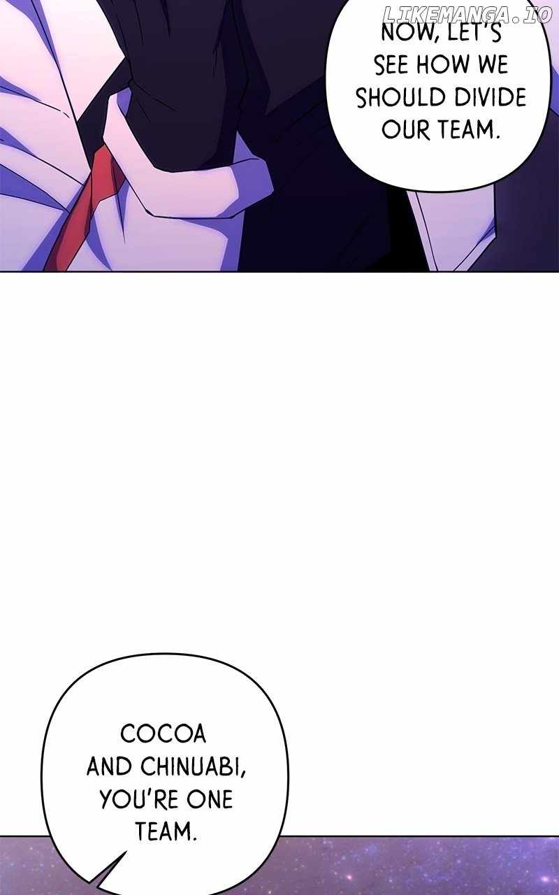 79
