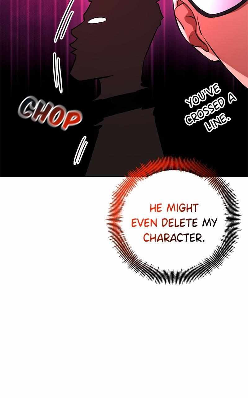 63