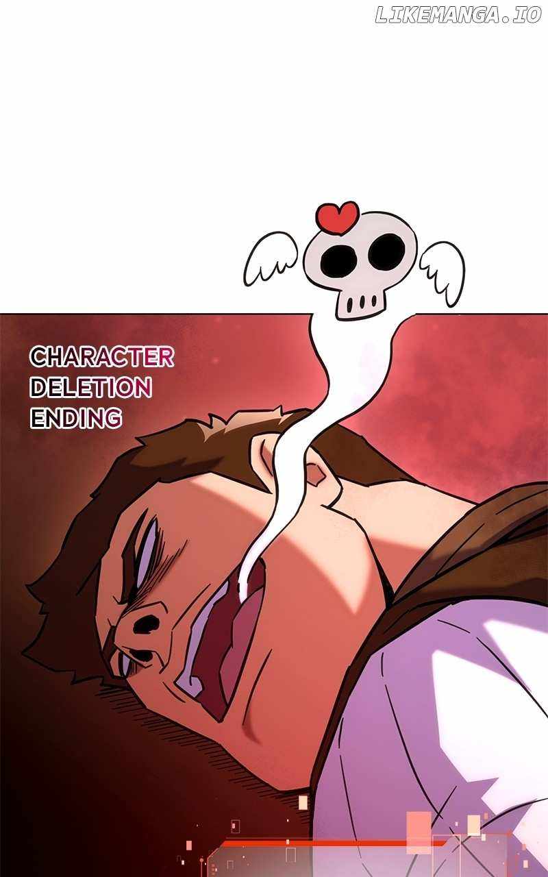 96