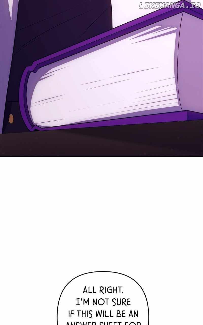 87