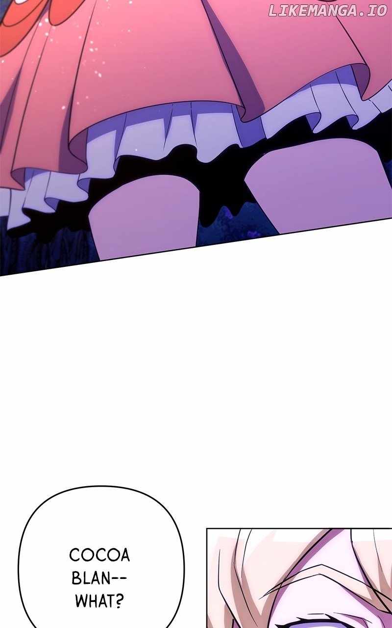 92