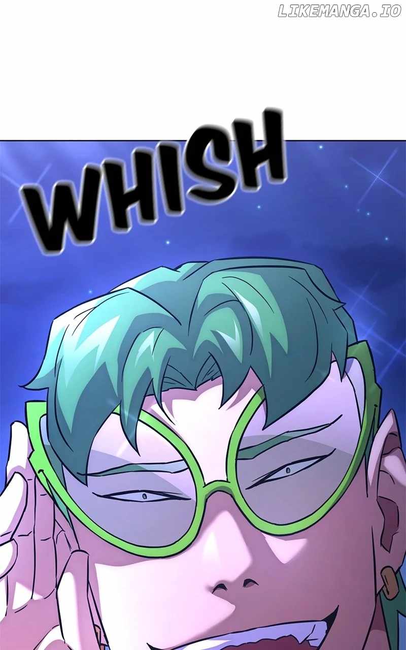 79