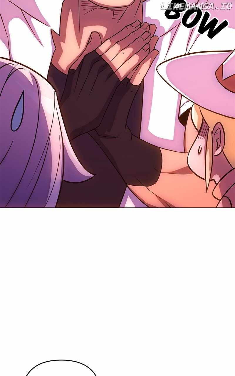68