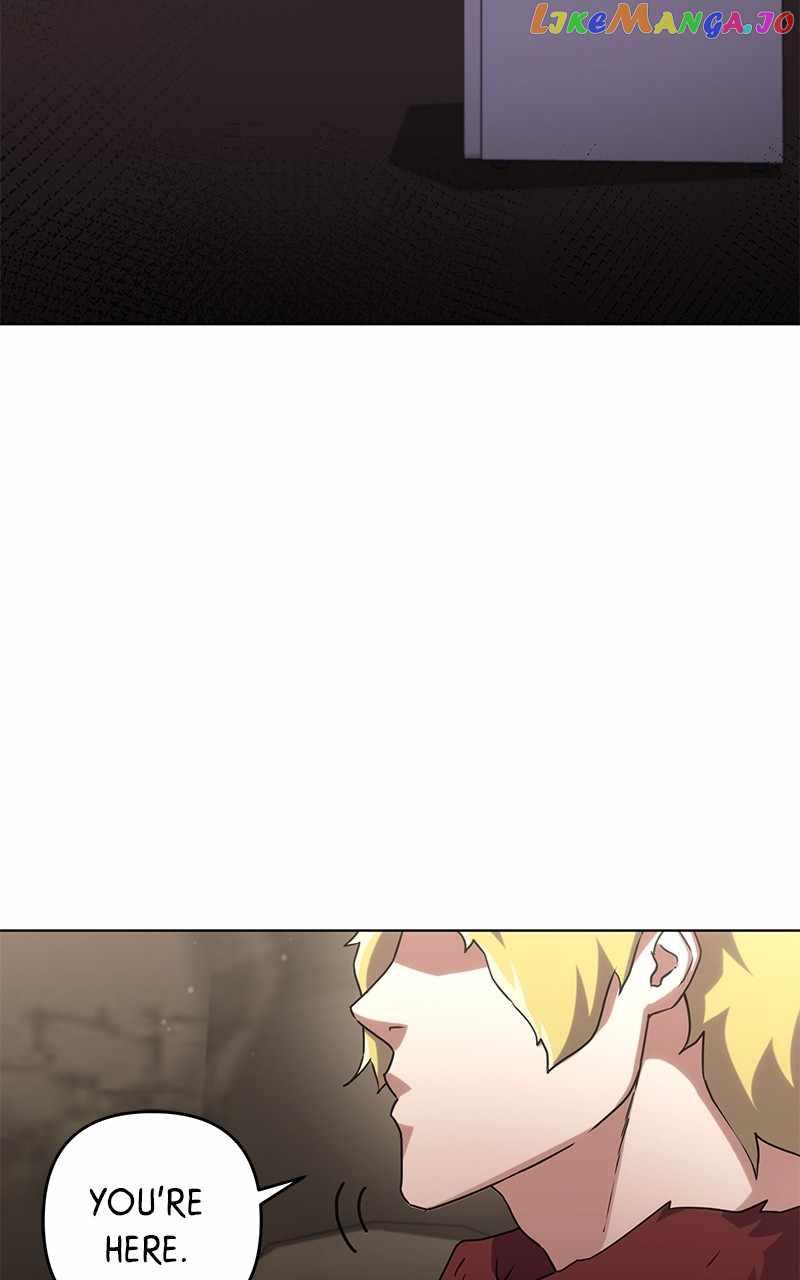 101