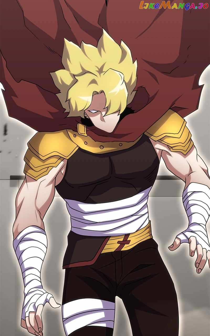 103