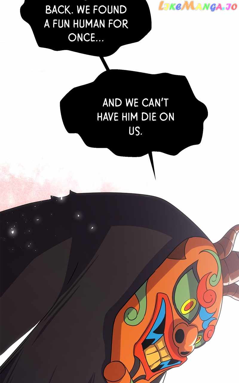 63