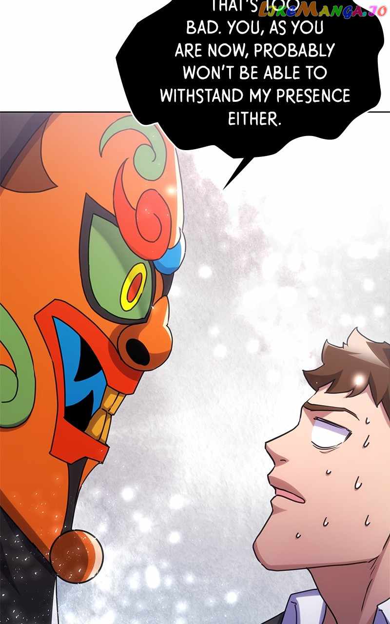 68