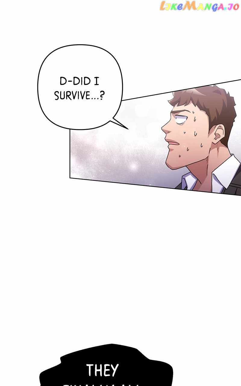 71
