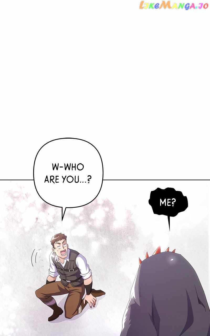 73
