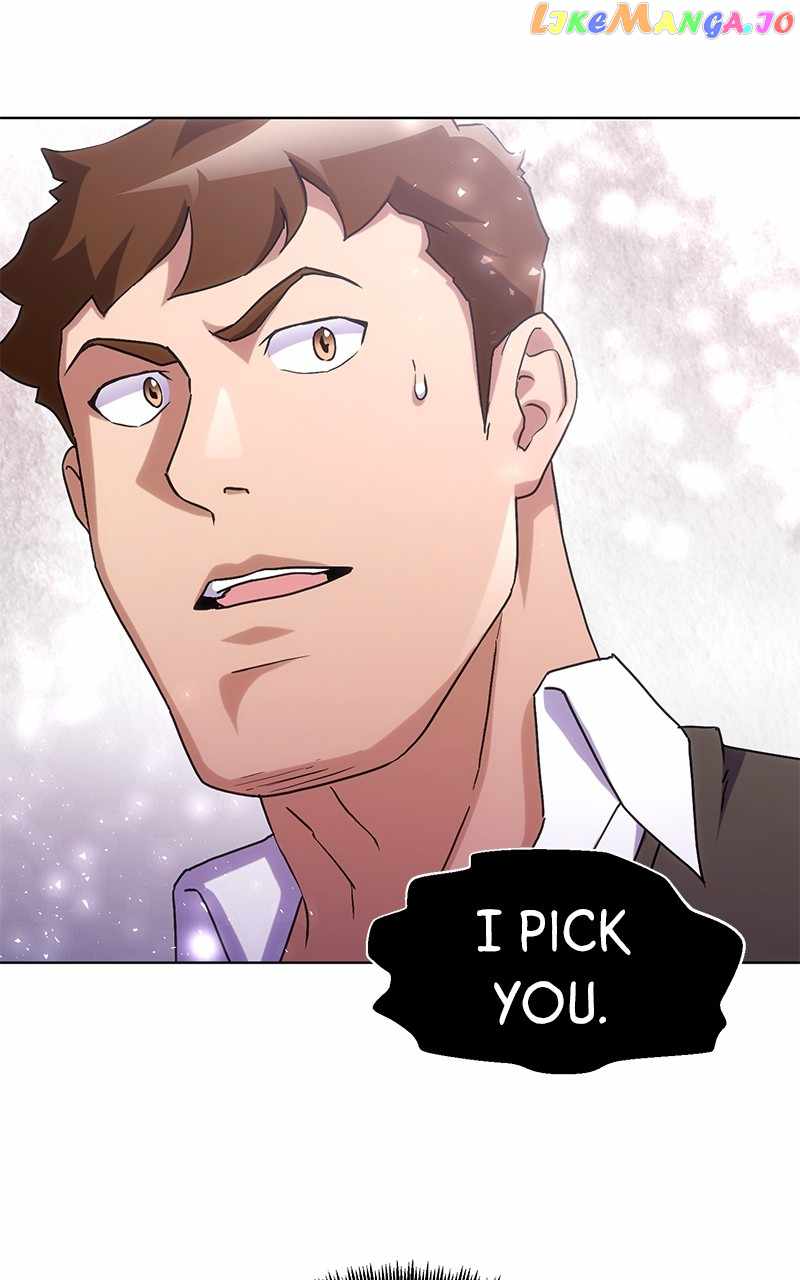 76