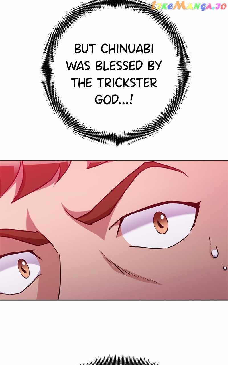 77