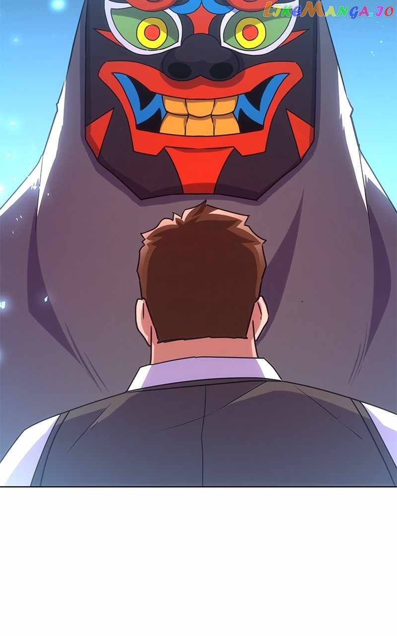 81