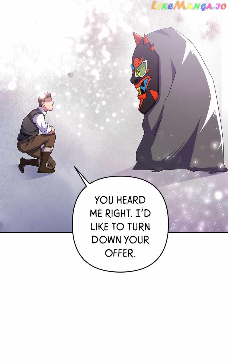 84