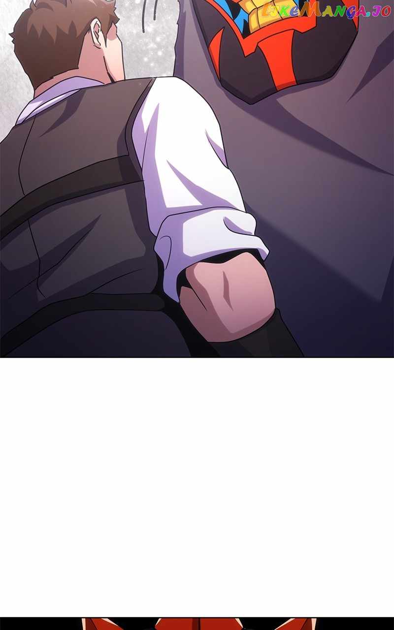 89