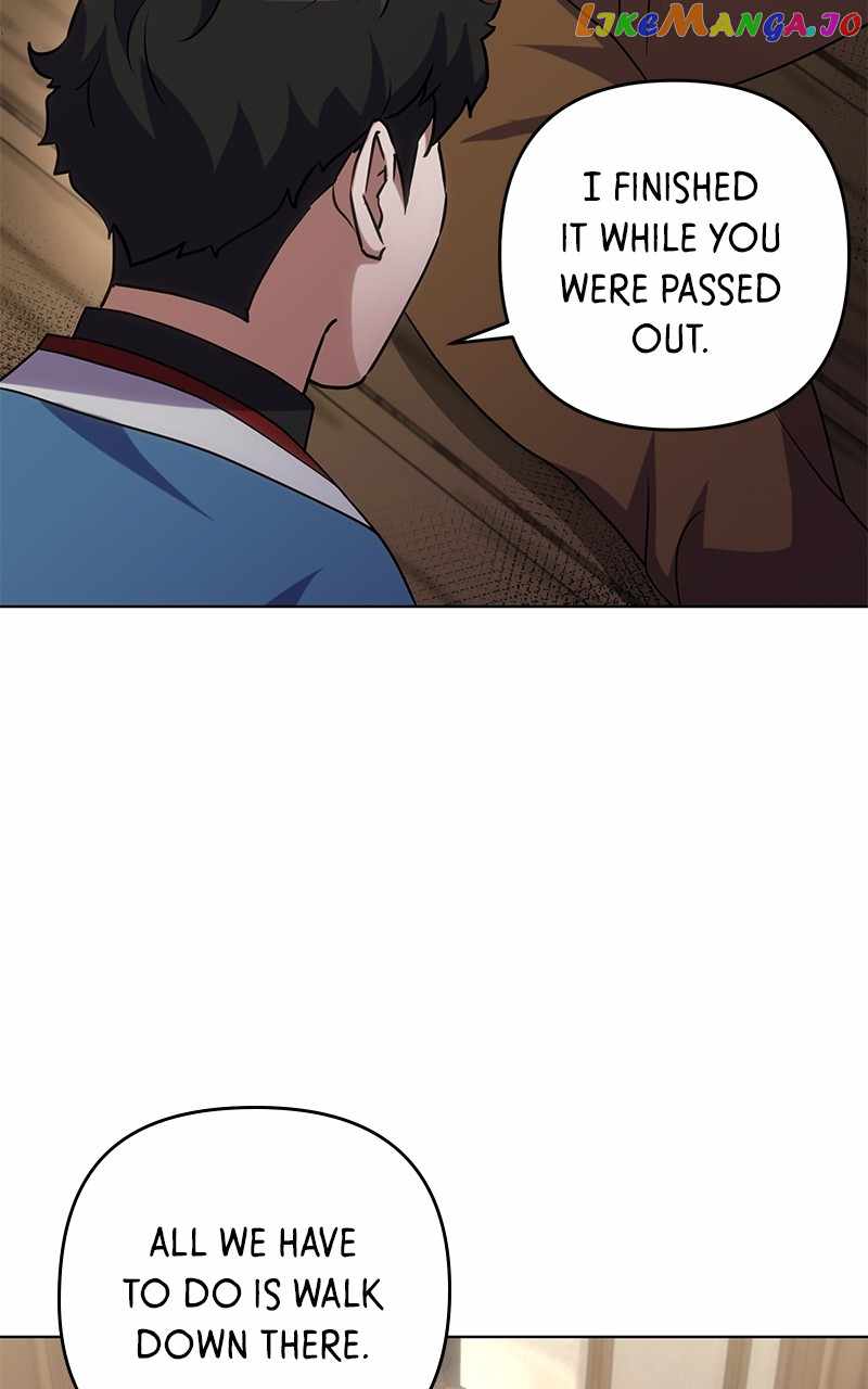 97