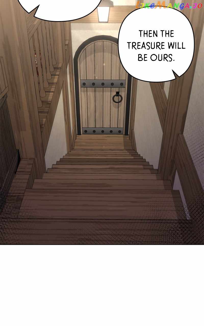 98