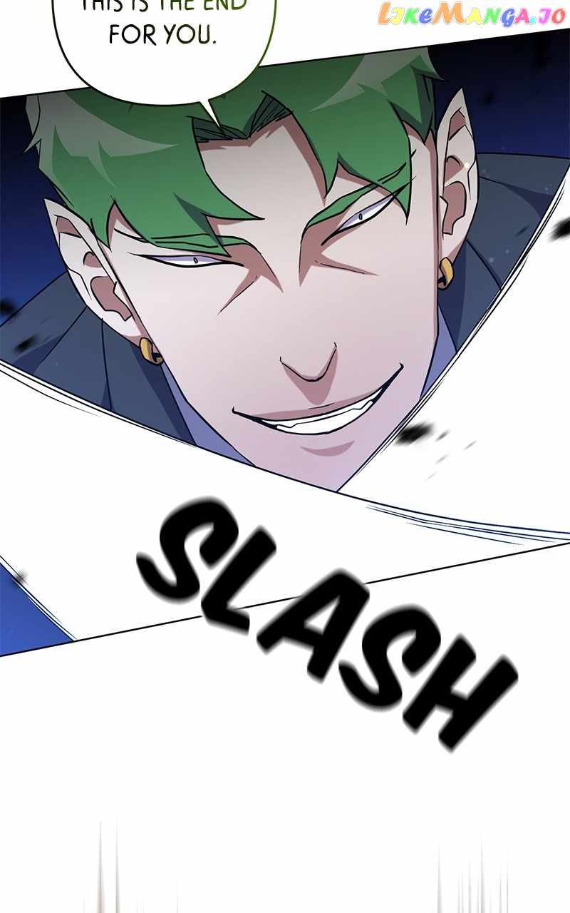 59
