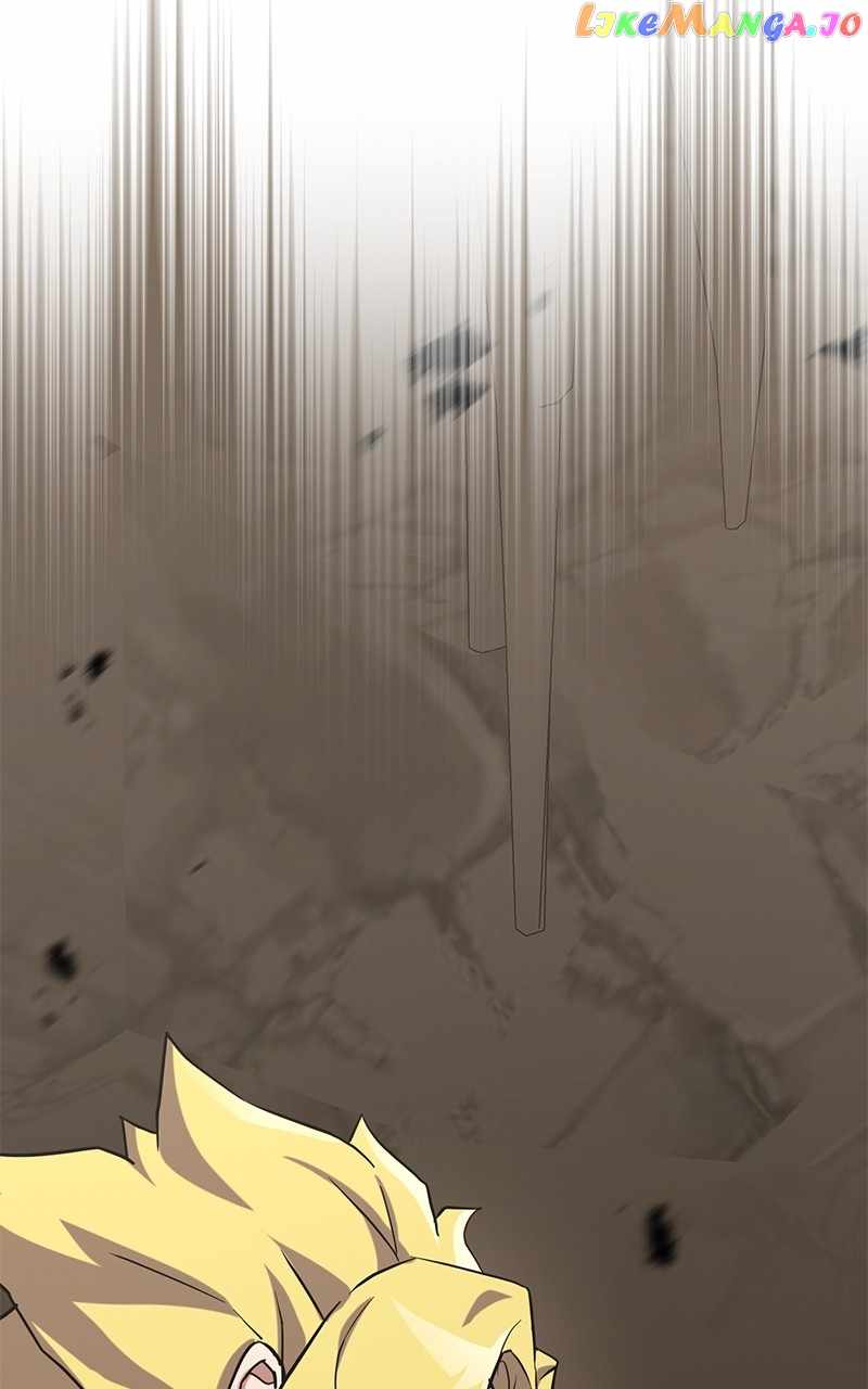 60