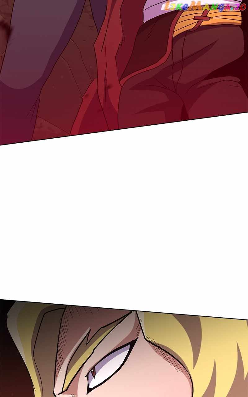 66