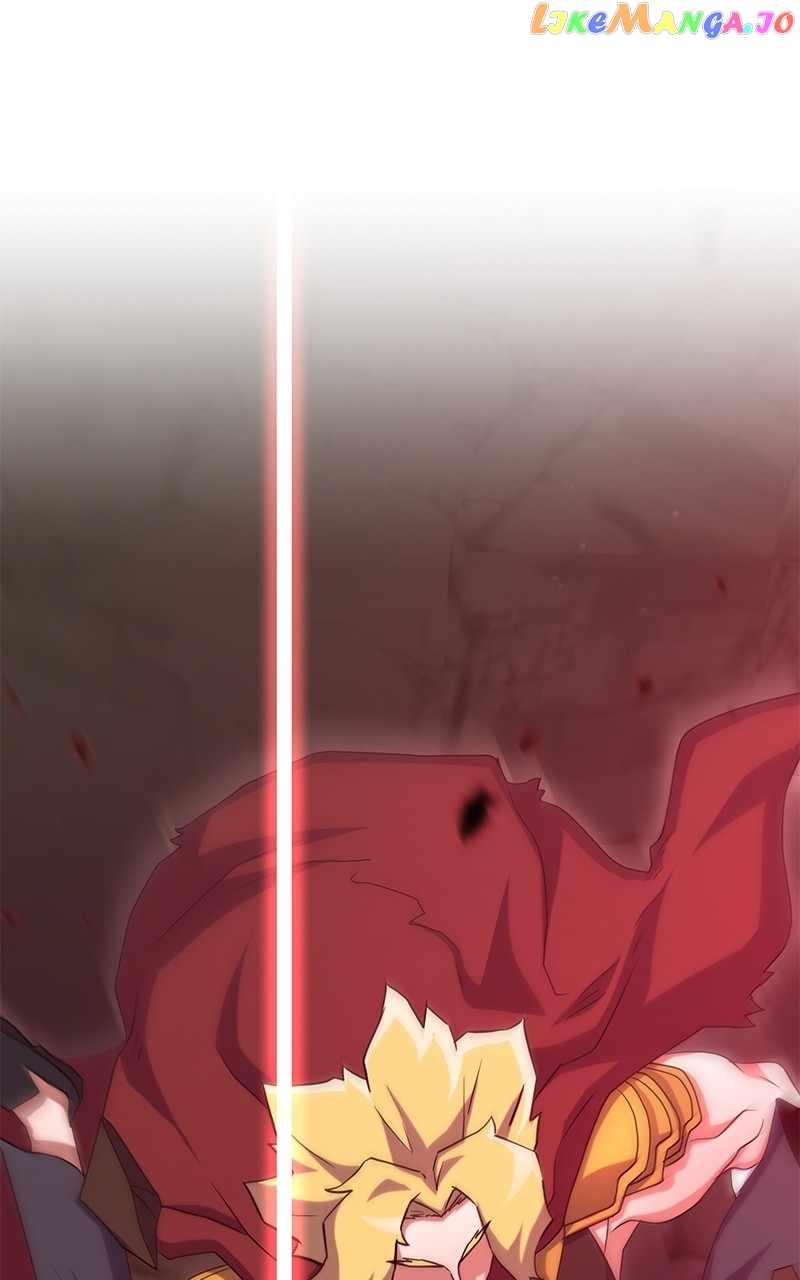 68