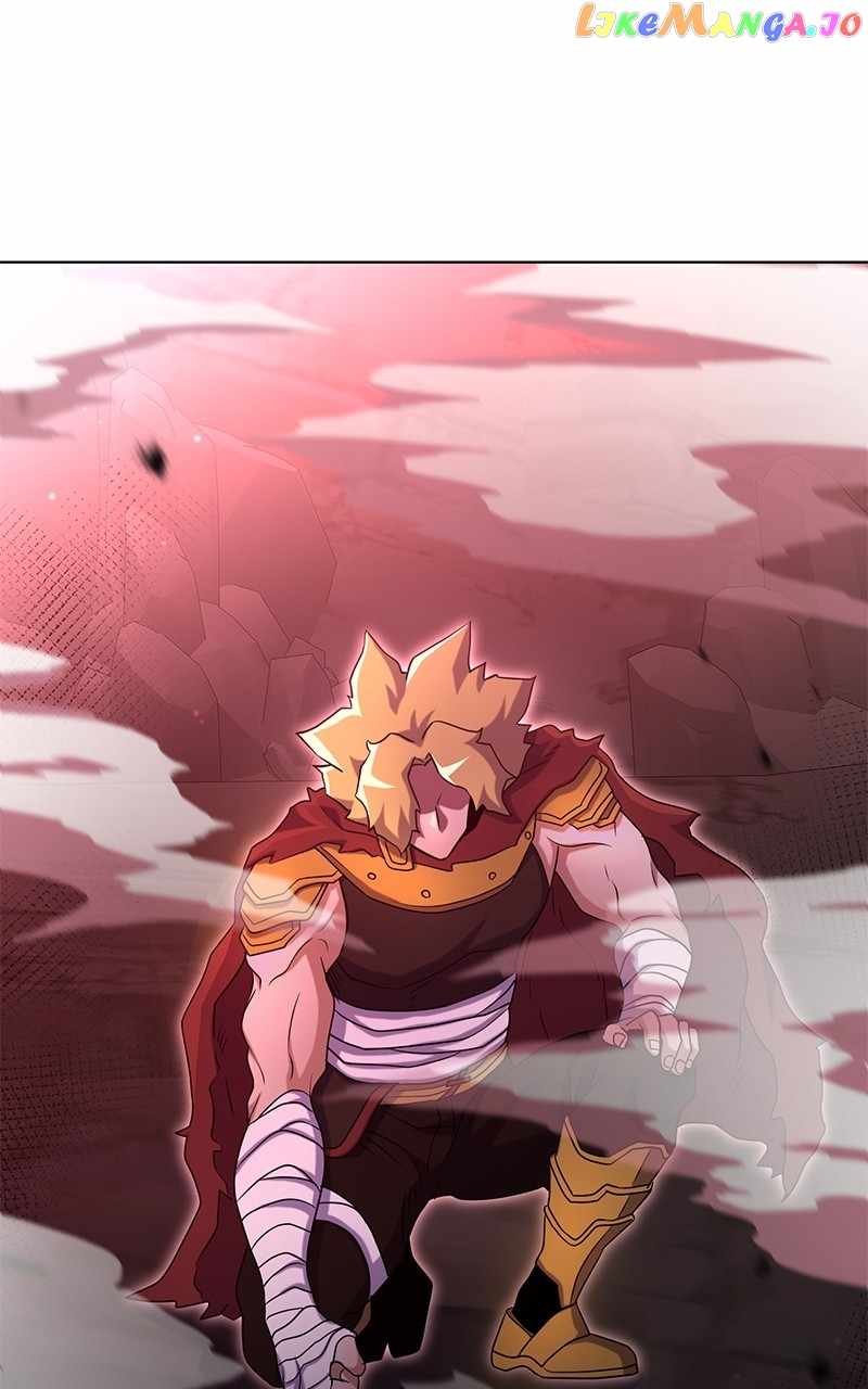 72